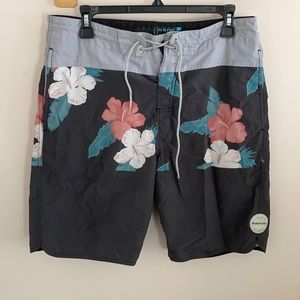 Rip Curl Men’s Board Shorts 31”